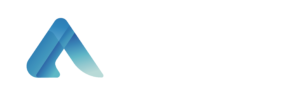 Altos del Desierto